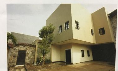 Gudang dijual di Cadasmampar, Serpong, Serpong, Tangerang Selatan, Banten