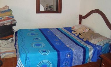CASA en VENTA en Cúcuta TASAJERO