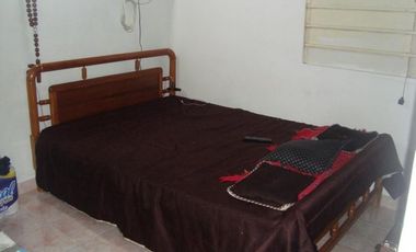 CASA en VENTA en Cúcuta TASAJERO