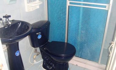 CASA en VENTA en Cúcuta TASAJERO