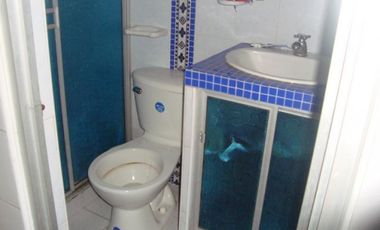 CASA en VENTA en Cúcuta TASAJERO