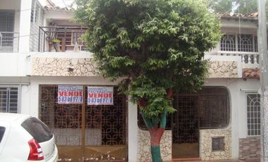 CASA en VENTA en Cúcuta TASAJERO