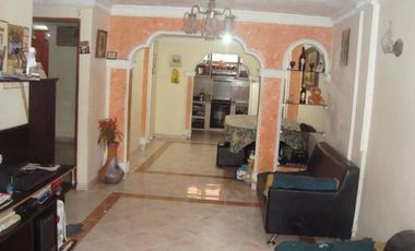 CASA en VENTA en Cúcuta TASAJERO