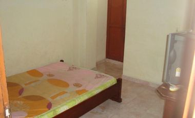 CASA en VENTA en Cúcuta TASAJERO
