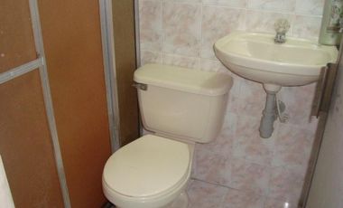 CASA en VENTA en Cúcuta TASAJERO