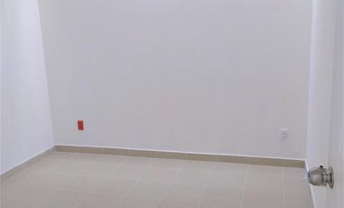 SE RENTAN espacios para consultorio en torre médica, ubica dentro del fraccionamiento Villas del Campo en Calimaya, Estado de México