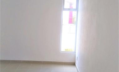 SE RENTAN espacios para consultorio en torre médica, ubica dentro del fraccionamiento Villas del Campo en Calimaya, Estado de México