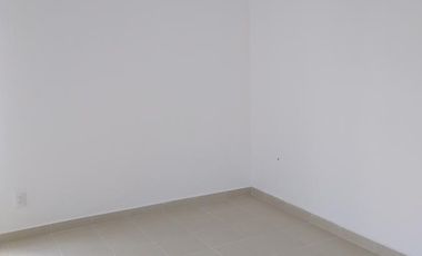 SE RENTAN espacios para consultorio en torre médica, ubica dentro del fraccionamiento Villas del Campo en Calimaya, Estado de México