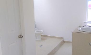SE RENTAN espacios para consultorio en torre médica, ubica dentro del fraccionamiento Villas del Campo en Calimaya, Estado de México