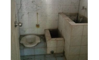 ทรัพย์ บสส. รหัส 8Z4696 ทาวน์เฮ้าส์  พระนครศรีอยุธยา