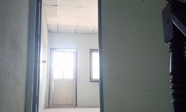 ทรัพย์ บสส. รหัส 8Z4696 ทาวน์เฮ้าส์  พระนครศรีอยุธยา