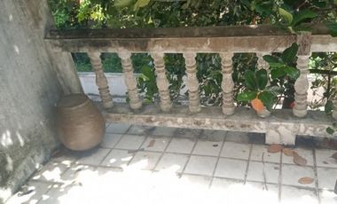 ทรัพย์ บสส. รหัส 8Z4696 ทาวน์เฮ้าส์  พระนครศรีอยุธยา