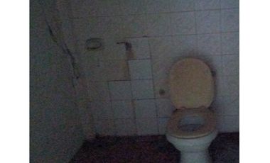 ทรัพย์ บสส. รหัส 8Z4696 ทาวน์เฮ้าส์  พระนครศรีอยุธยา