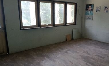 ทรัพย์ บสส. รหัส 8Z4696 ทาวน์เฮ้าส์  พระนครศรีอยุธยา