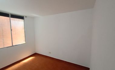 apartamento en venta en santa elena. Cod V119340