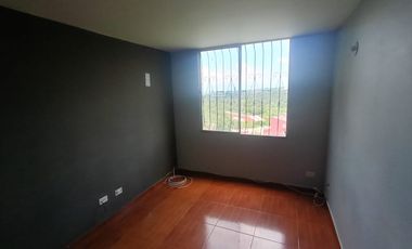 apartamento en venta en santa elena. Cod V119340