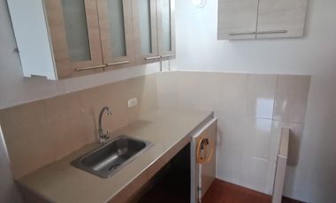 apartamento en venta en santa elena. Cod V119340