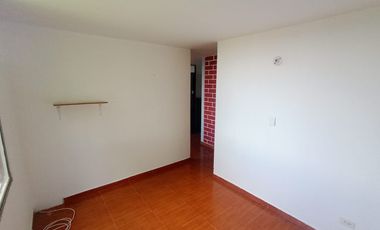apartamento en venta en santa elena. Cod V119340