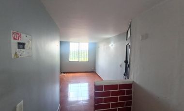 apartamento en venta en santa elena. Cod V119340
