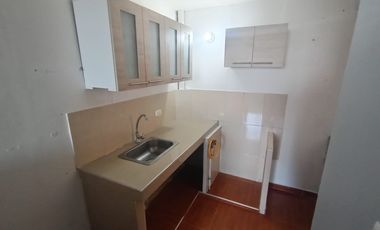apartamento en venta en santa elena. Cod V119340