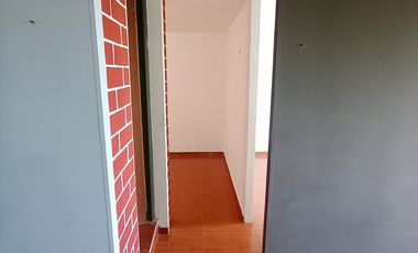 apartamento en venta en santa elena. Cod V119340