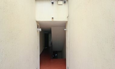 apartamento en venta en santa elena. Cod V119340