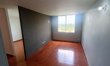 apartamento en venta en santa elena. Cod V119340