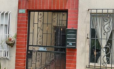 apartamento en venta en santa elena. Cod V119340