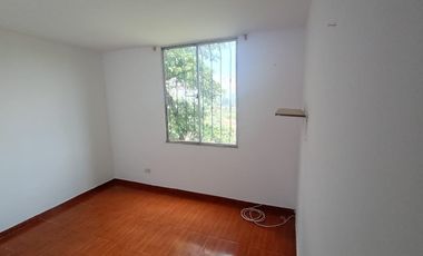 apartamento en venta en santa elena. Cod V119340