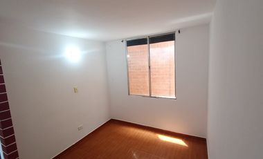 apartamento en venta en santa elena. Cod V119340