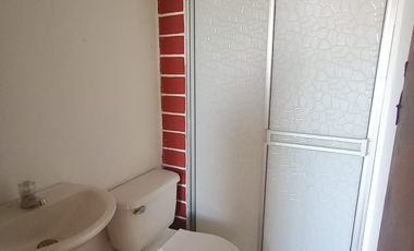 apartamento en venta en santa elena. Cod V119340