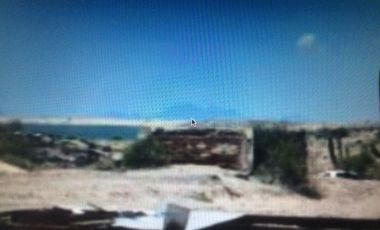 TERRENO EN VENTA EN SONORA