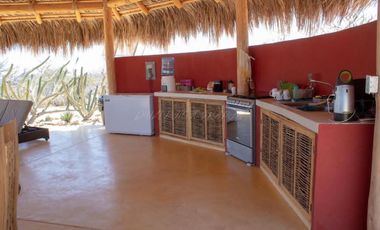 TERRENO EN VENTA EN SONORA