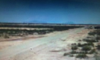 TERRENO EN VENTA EN SONORA
