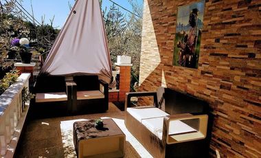 TERRENO EN VENTA EN SONORA