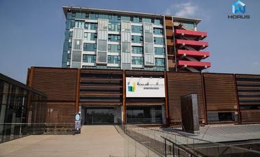 Oficina en Arriendo en Centro comercial Nordik
