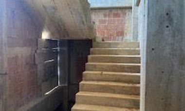 Edificio en Venta, Col. Centro, Coatzacoalcos, Ver.