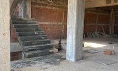 Edificio en Venta, Col. Centro, Coatzacoalcos, Ver.