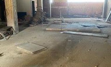 Edificio en Venta, Col. Centro, Coatzacoalcos, Ver.