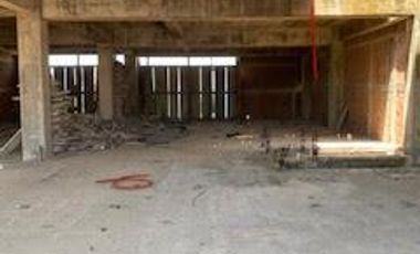Edificio en Venta, Col. Centro, Coatzacoalcos, Ver.