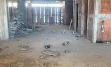 Edificio en Venta, Col. Centro, Coatzacoalcos, Ver.
