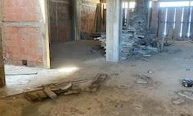 Edificio en Venta, Col. Centro, Coatzacoalcos, Ver.