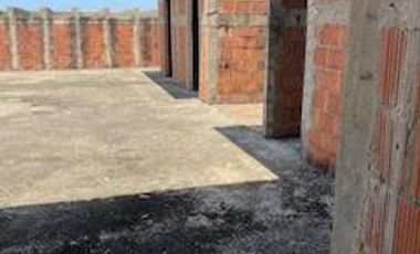 Edificio en Venta, Col. Centro, Coatzacoalcos, Ver.