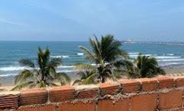 Edificio en Venta, Col. Centro, Coatzacoalcos, Ver.