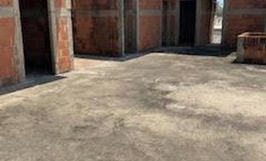 Edificio en Venta, Col. Centro, Coatzacoalcos, Ver.