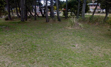 Venta Terreno 500 m2 C/Financiación Nueva Atlantis Partido de la Costa