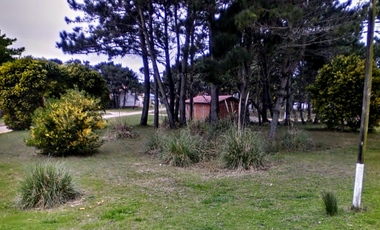 Venta Terreno 500 m2 C/Financiación Nueva Atlantis Partido de la Costa