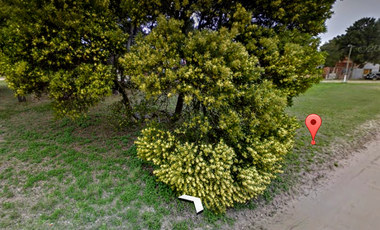 Venta Terreno 500 m2 C/Financiación Nueva Atlantis Partido de la Costa
