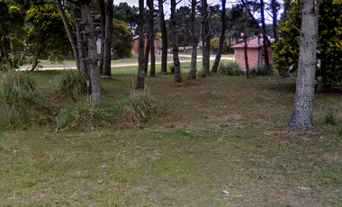 Venta Terreno 500 m2 C/Financiación Nueva Atlantis Partido de la Costa