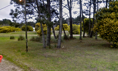 Venta Terreno 500 m2 C/Financiación Nueva Atlantis Partido de la Costa